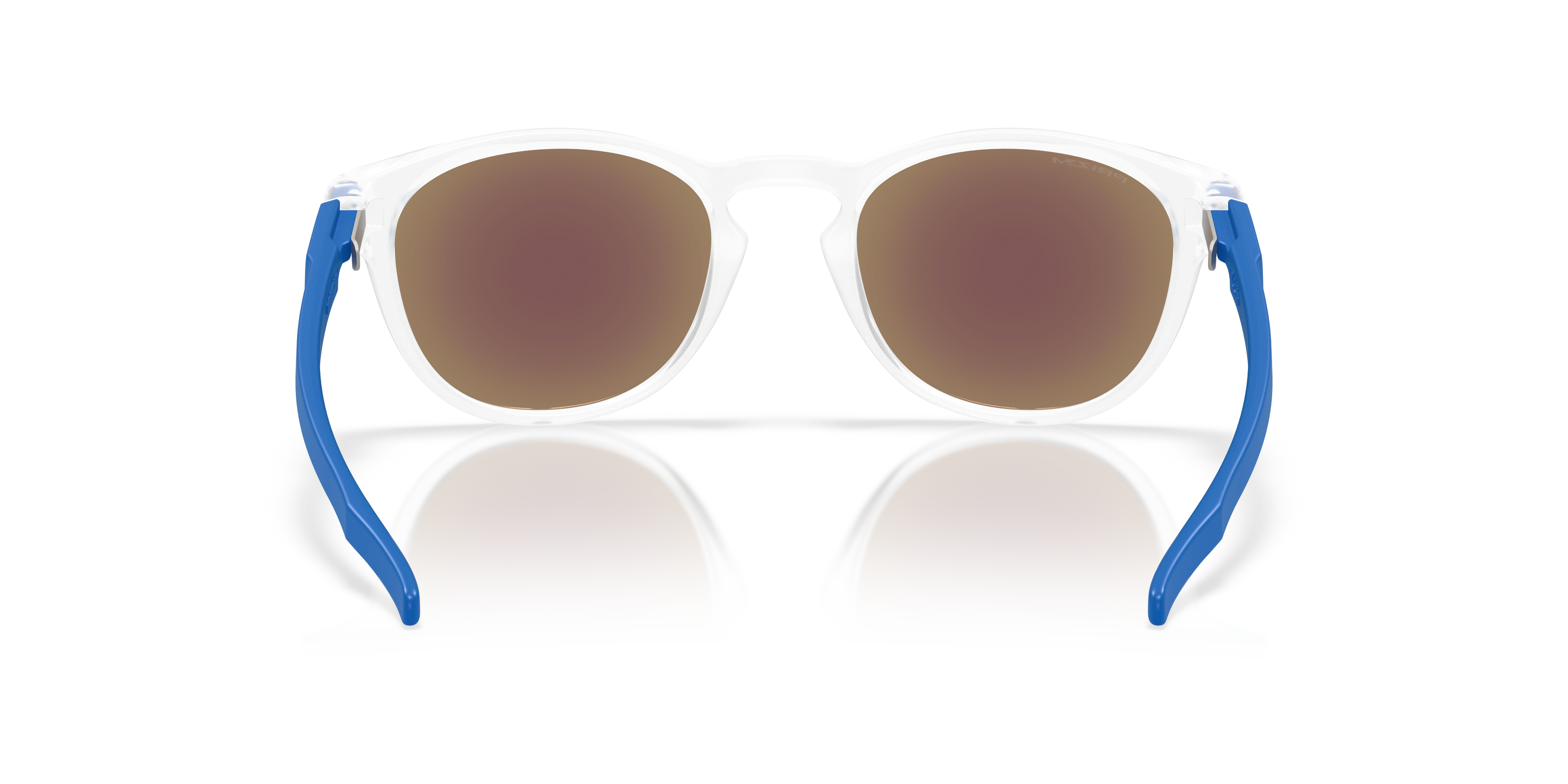 Oakley OO9265 926576 Latch 